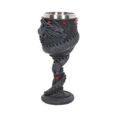 Pocal Chinese Dragon