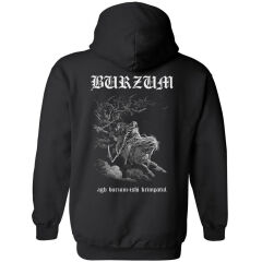 Hanorac copii Burzum Agh Burzum-ishi Krimpatul