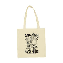 Sacosa Amazing hard music