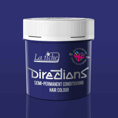 Vopsea de par Directions Ultra Violet
