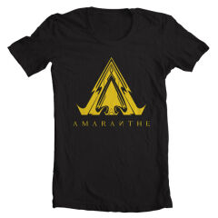 Tricou Amaranthe