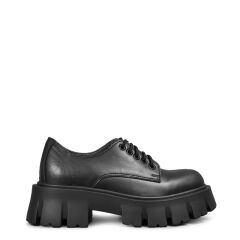 Pantofi chunky Deidra