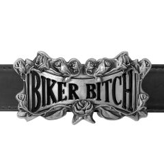 Curea Biker bitch