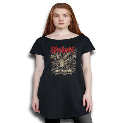 Rochie Slipknot