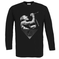 Bluza Linkin Park Chester