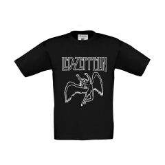 Tricou copii Led Zeppelin