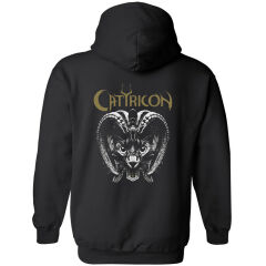 Hanorac Catyricon