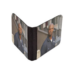 Portofel Julius Wallet