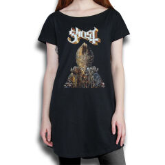 Rochie Ghost Impera