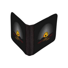 Portofel Vinyl Sunset