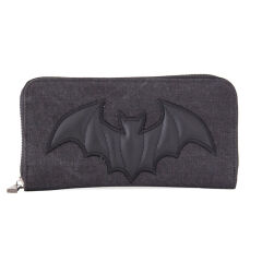 Portofel Dragon Frenzy